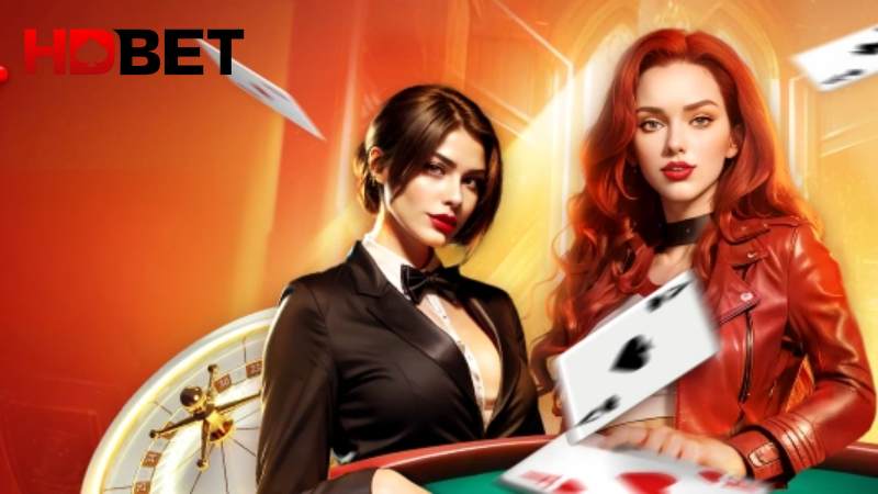 Cập nhật các mã code tại nhà cái giá trị còn hạn 2025