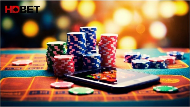 Thanh toán tiền thưởng sòng phẳng trong vòng một nốt nhạc