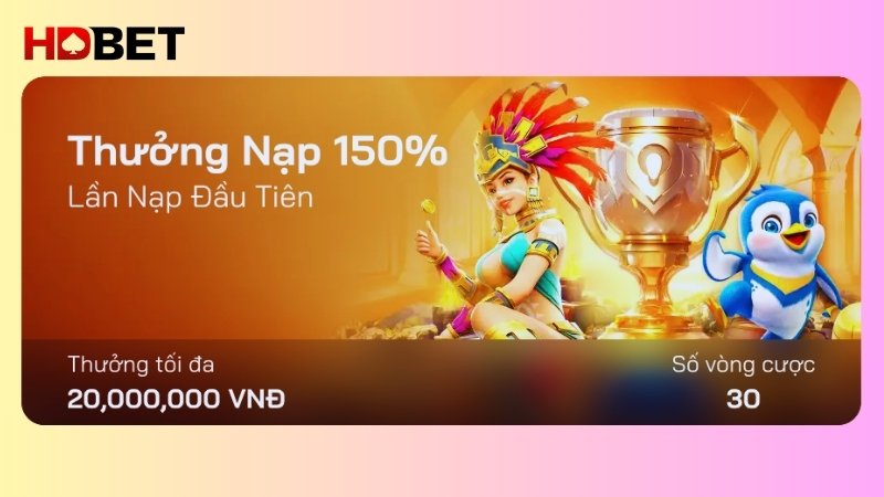 Ưu đãi được nhà cái tung ra thường xuyên