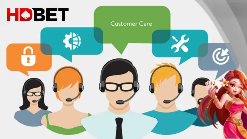 Liên lạc với tư vấn viên nhanh chóng qua email để giải quyết vấn đề chi tiết nhất