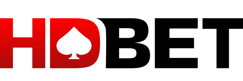 Hdbet.deal – Link Truy Cập Chính Thức Nhận Ngay 320k!