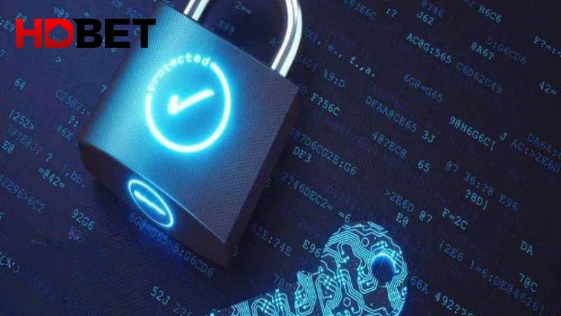 Quy định chia sẻ thông tin cho bên thứ 3